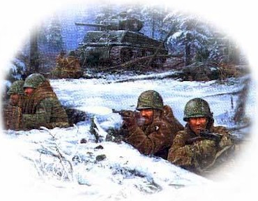 526Winter.jpg (40400 bytes)
