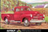 54ChevyPU-Red-AD.jpg (55863 bytes)