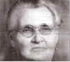 Benton-JennieCooper.jpg (104952 bytes)