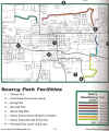 BikeTrailMap.jpg (434996 bytes)