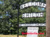 Bobbitt-ArkansasShilohChurchSignJonesboro.jpg (307103 bytes)