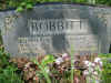 Bobbitt-CharlesHMinnieG-PhiladelphiaCemAR.JPG (180271 bytes)