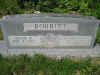 Bobbitt-CharlesHowardMattieM-PhiladelphiaCemAR.JPG (167851 bytes)