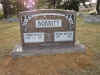 Bobbitt-ChirdTravis-JanisDyannBenton-AR.jpg (163749 bytes)