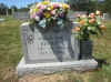 Bobbitt-DollieMae.jpg (253642 bytes)