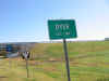 Bobbitt-DyerTNsign.jpg (262722 bytes)