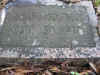 Bobbitt-InfantGibsonMemCemCato-AR.JPG (328297 bytes)