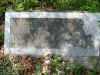 Bobbitt-LillianG-PhiladelphiaCemAR.JPG (177477 bytes)