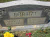 Bobbitt-LouisThomas-MarthaEBurrow.jpg (243251 bytes)