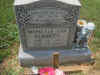 Bobbitt-MariettaAnnEnterpriseCem-AR.jpg (141988 bytes)