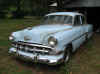 Chevy-1954BelAirGeorgePayne.jpg (135301 bytes)