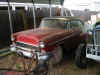 Chevy-1955BelAir-WO.jpg (81134 bytes)