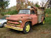 Chevy-1955Truck6100EddieRoss.jpg (167814 bytes)