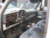 Chevy-91SuburbanBEFORE01.jpg (107702 bytes)
