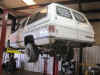 Chevy-91SuburbanBEFORE.jpg (109001 bytes)