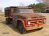 Chevy60-196xDumpJodyBell.jpg (143243 bytes)