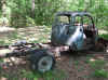ChevyPU-1948AndyStewardFORSALE-AR01.jpg (226196 bytes)