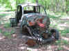 ChevyPU-1948AndyStewardFORSALE-AR.jpg (236312 bytes)