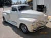 ChevyPU-1948GaryMajors-AR.jpg (92759 bytes)