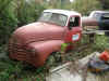 ChevyPU-1949EddieRoss01.jpg (171758 bytes)