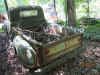 ChevyPU-1951Smith-AR01.jpg (76195 bytes)