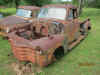 ChevyPU-1953DannyRigsby-AR.jpg (144921 bytes)