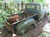 ChevyPU-1953Smith-AR01.jpg (74354 bytes)