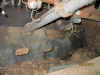 ChevyPU-1953Smith-AR03.jpg (54608 bytes)