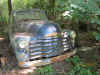 ChevyPU-1953Smith-AR.jpg (76278 bytes)