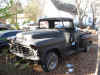 ChevyPU-1955SteveCantrell.jpg (153529 bytes)