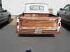 ChevyPU-1964MikeMilliganFORSALE-AR01.jpg (42467 bytes)