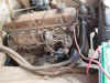 ChevyPU-1964MikeMilliganFORSALE-AR04.jpg (56287 bytes)