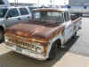 ChevyPU-1964MikeMilliganFORSALE-AR.jpg (52074 bytes)