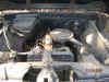 ChevyPU-1965DavidPruitt02.jpg (118779 bytes)