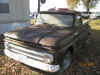 ChevyPU-1965DavidPruitt.jpg (259954 bytes)