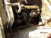 ChevyPU-1965FlatbedOlyphant-AR02.jpg (56103 bytes)