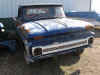 ChevyPU-1965MikeMilliganFORSALE-AR.jpg (57136 bytes)