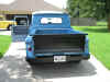 ChevyPU-1966C10ManuelDunlap01.jpg (113757 bytes)