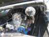 ChevyPU-1966C10ManuelDunlap02.jpg (118416 bytes)
