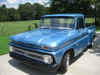 ChevyPU-1966C10ManuelDunlap.jpg (120109 bytes)