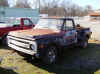 ChevyPU-1968JKAutomotiveFORSALE-AR.jpg (181998 bytes)