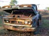 ChevyTruck-195_BR.jpg (893786 bytes)