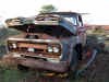 ChevyTruck-195xBR.jpg (763051 bytes)