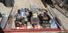 Chirds-50ChevyPU-Parts-AR.jpg (127926 bytes)