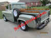 Chirds-59ChevyApache31PUBigWindow-AR01.jpg (83979 bytes)