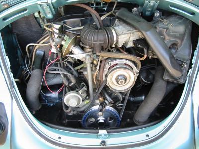 Chirds-79VWPulleyEMPI.jpg (33980 bytes)