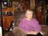 Churchill-ChristineMillikin20071109.jpg (152646 bytes)