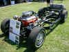 Corvette-1963DaveRoberson02.jpg (401905 bytes)