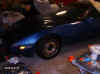 Corvette-1984PhilShewmaker.jpg (96208 bytes)