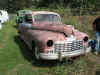 Dodge-1947AltonBrimer.jpg (157098 bytes)